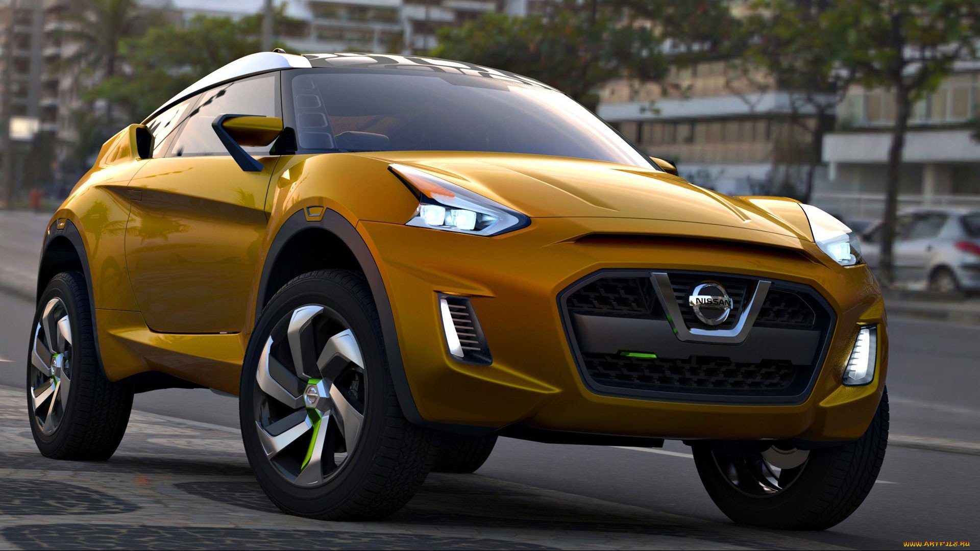 nissan, , datsun, , -